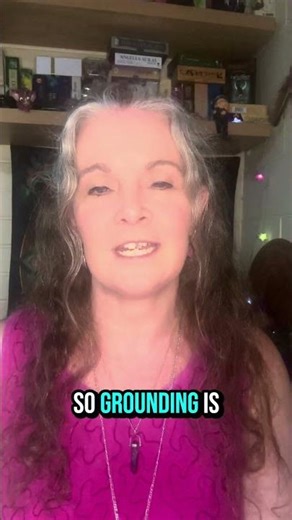 Has the eclipse stirred something within you? 🤎✨