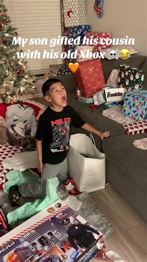 #Gratefulkid @TinyMex best cousin! | Xbox