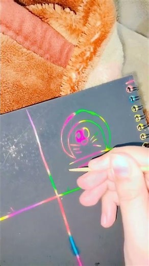 new series #sketching#Doraemon