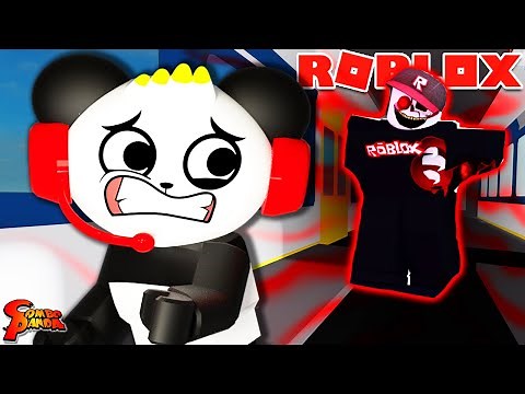 I'm in Roblox Guesty!!....