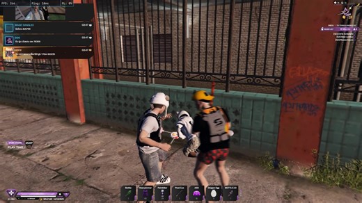 เมื่อไหร่จะโหด🥺 #soyza #scriptpro #startown 2.0 | ۦ Chris