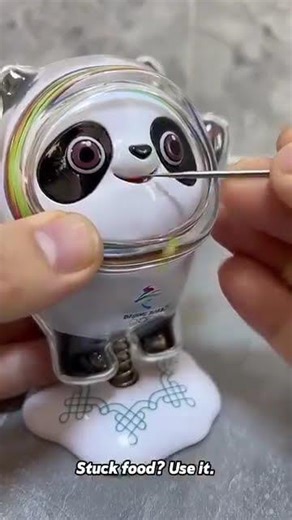 This Tiny Keychain Tool Might Save the Day 🔑🔧