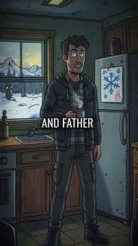 The Serial Killer Who Buried Murder Kits Across America