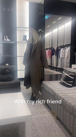 Randalin (@randalin5)’s videos with Originalton - 𝐃𝐆