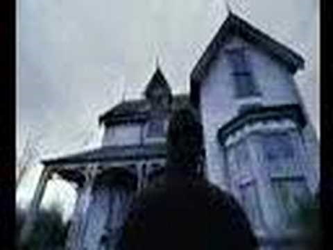 movie trailer the boogeyman 2005