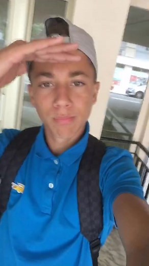 mais moi j’donne pas mon numéro 📞 #musically #oldmusically #ridsa @Rafael Caplan 💙