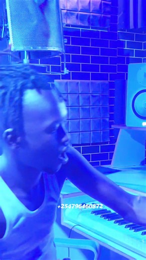 Exploring the Melodies of Palaso's Latest Song