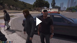 UHN - How do you put it in?