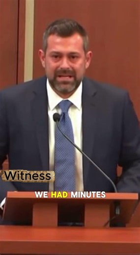 UTILITY COMPANY CUT POWER TO A FAMILY 😡⚡⚖️ THEY DIDN’T CHECK THE MEDICAL FILE