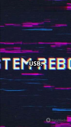 How to Install Windows 12 Easily! 2024 #windows12 #shortsyoutube #shortvideos