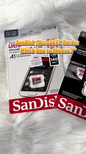 Tick Tech Go on TikTok