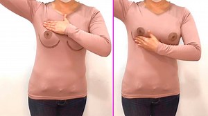 ¿Cómo hacer un autoexamen de mamas en casa? Obstetra explica