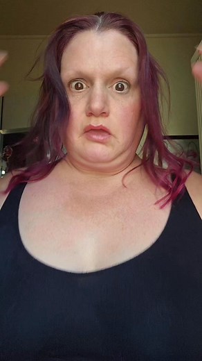 oVertone Espresso Brown Color Depositing Mask Use Tish10 to 💲ave #hair ##overtonehair #haircolor #diyhaircare #overtonecolor | Tish Stepp