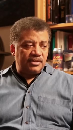 Health span vs. Life span: Can we live forever? | StarTalk