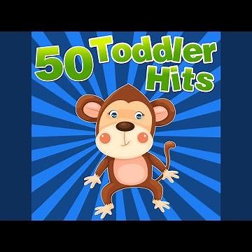 The Circle Song