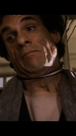 SEVEN JEWELS HEIST – Full Breakdown! The Daring Prison Escape!