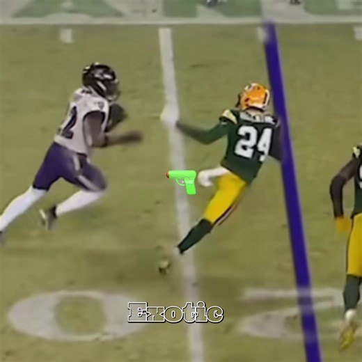 Ravens vs Steelers: A Deep Dive into the NFL Rivalry