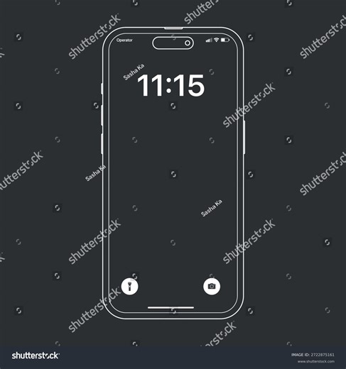 69,687 Dark Background Interface Vector Royalty-Free Images, Stock Photos & Pictures | Shutterstock