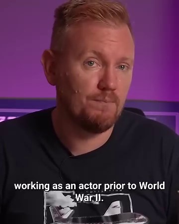 32K views · 310 reactions | Super Guppy: Its Origins, Development and Use #aviation #airline #aircraft | MenTour Pilot | Facebook