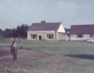 One week away from the brilliant Castle Combe Autumn Classic here’s some Harry Ratcliffe family footage from the Vita team’s trip down to Combe with the team Minis some 60 years ago back in 1964…. See you there! 😀 Castle Combe Circuit Castle Combe Racing Club | The Sporting Minis