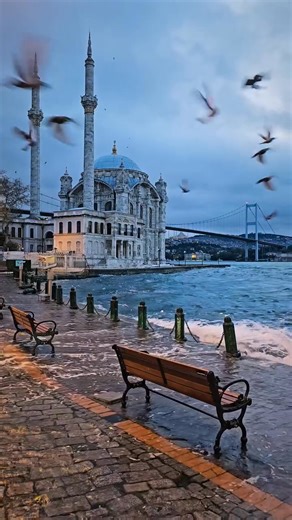 Beautiful Turkey | Holiday in Turkiye