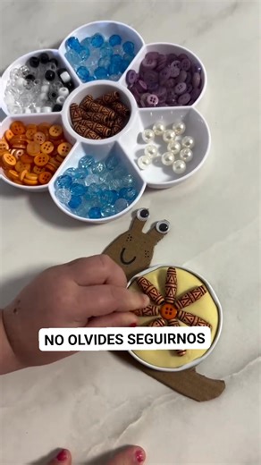 Actividades para tus peques #mamá #kids #child #toddler #behavior #activitiesforkids | Aprende con MAFEkids