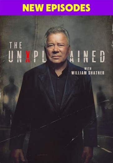 The UnXplained S03:E04 - Apocalypse When?