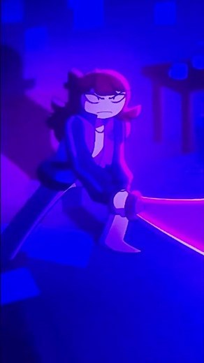 Storytime Animators Old/New Designs Part 1! ‪@theodd1sout‬ ‪@jaidenanimations‬ ​⁠‪@SomeThingElseYT‬