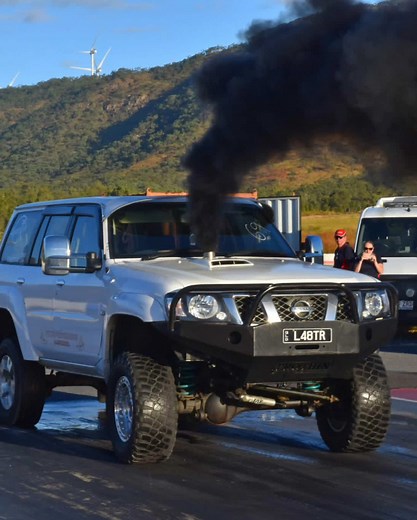 Where yall finding these 🤣🤣 #fte #soot #4wd #fyppppppppppppppppppppppp #fyp