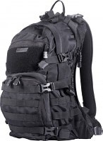 Рюкзак Nitecore BP20