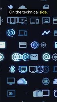 🔐 Cybersecurity Isn’t Just About Tools — It’s About Documentation 🔐