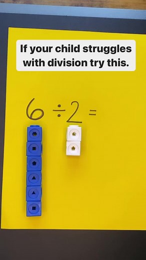 Teachers Love Hacks على TikTok