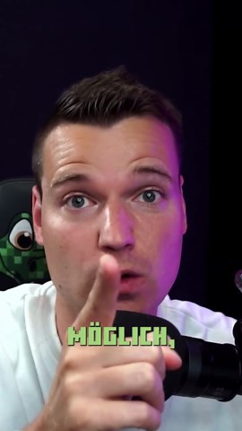 Crocodileandy on Instagram: "DANKE ❤️ für über 750 Bestellungen. Ihr seid der Wahnsinn. Danke auch an @reptimbricks für die Zusammenarbeit. #crocodileandy #croco #klemmbausteine #ork"