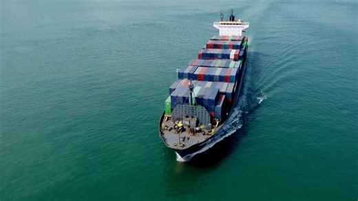 Why Does Taiwan Want a Weak Currency?