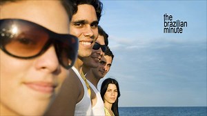 Brazil’s Melting Pot Diversity - Connect Brazil