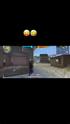 KEVIN_ff_502 (@kevin.yt22)’s videos with sonido original - Eliex_Gamer