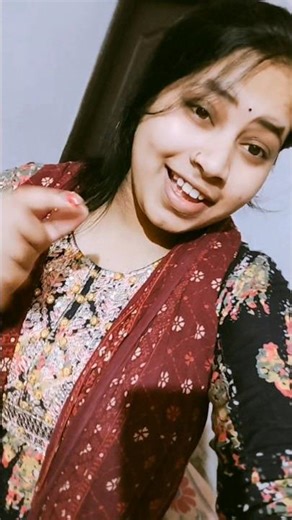 naya samachar ba 😁 #viral #song #youtube #shorts #video