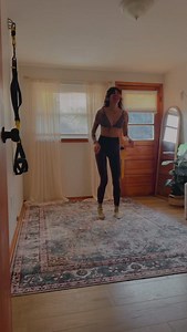 183K views · 3.3K reactions | Practice practice  it takes me forever to learn a new step. If you are like this as well just put on your favorite songs and enjoy the process. It’s not a race, it’s not a competition, it’s just you the music and the dance. It’s in moments like this that I forget what I was worrying about and I remember to laugh and add some joy to my day 﫶 #80skid #80smusic #80ssong #80splaylist #80snostalgia #the80s | Heather Watts | Facebook