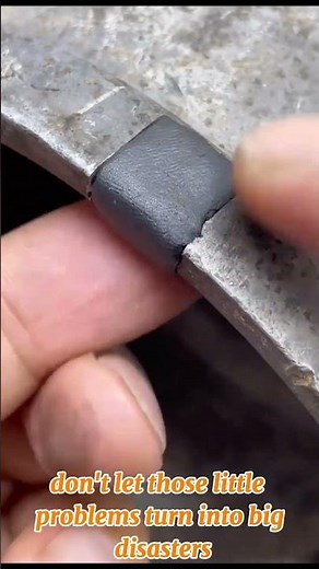 🛠️ Strong Repair Hack for Broken Items – Part 604