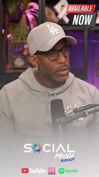 THIS IS WHAT LIVING WITH A HIDDEN DISABILITY REALLY LOOKS LIKE