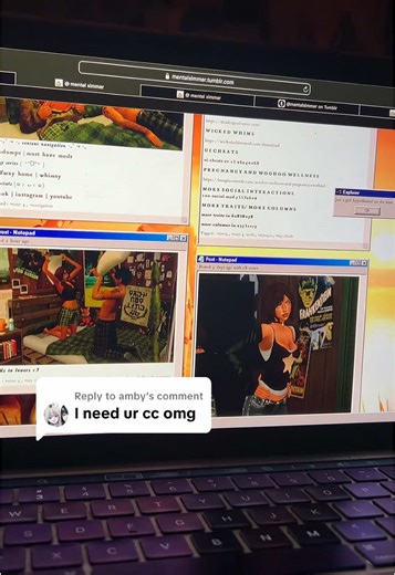 rileyyy꩜ ๋࣭ ⭑ on TikTok