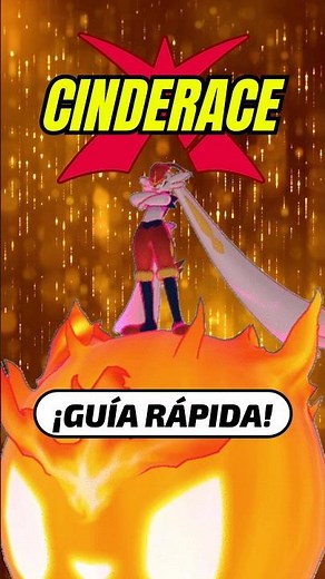 How to defeat Cinderace Gigamax in Pokémon GO