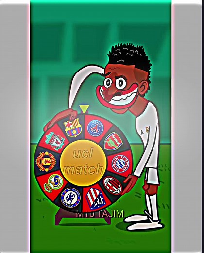 (sad song😭😭)....!!😂😂 #viral #funnyvideos #funny #vini #fyp #unfrezzmyaccount #realmadrid #foryou #realmadrid