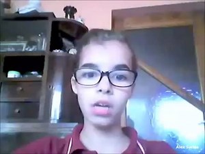 809K views · 9.6K reactions | Un "machiaj" de scoala... Distribuiti mai departe | Barosaneala | Facebook