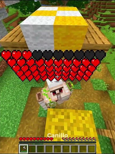 Mods now vs then ☠️ | #minecraft #shorts