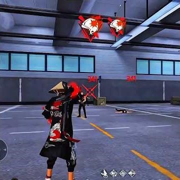 Finally Sensitivity Revealed Bhailog !💀