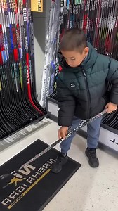 He regret his decision 🤣 | History Facts