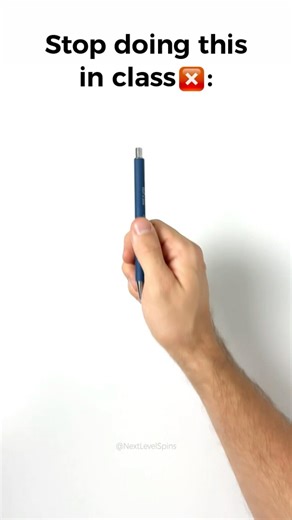 Learn the DOUBLE CHARGE in 13 Seconds!