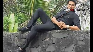 99K views · 1.4K shares | Must watch this | UME | Facebook