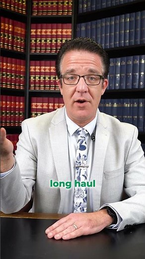 DAMA 482: Employer Obligations Explained